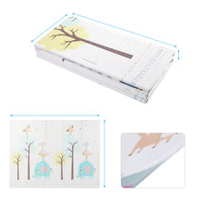 Load image into Gallery viewer, XPE Baby Play Mat