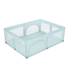 Load image into Gallery viewer, Oxford Cloth Playpen