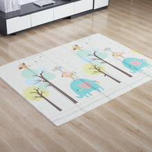 Load image into Gallery viewer, XPE Baby Play Mat