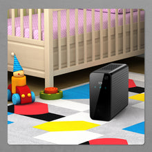 Load image into Gallery viewer, Desktop Air Purifier