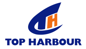 Top Harbour