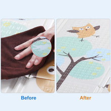 Load image into Gallery viewer, XPE Baby Play Mat
